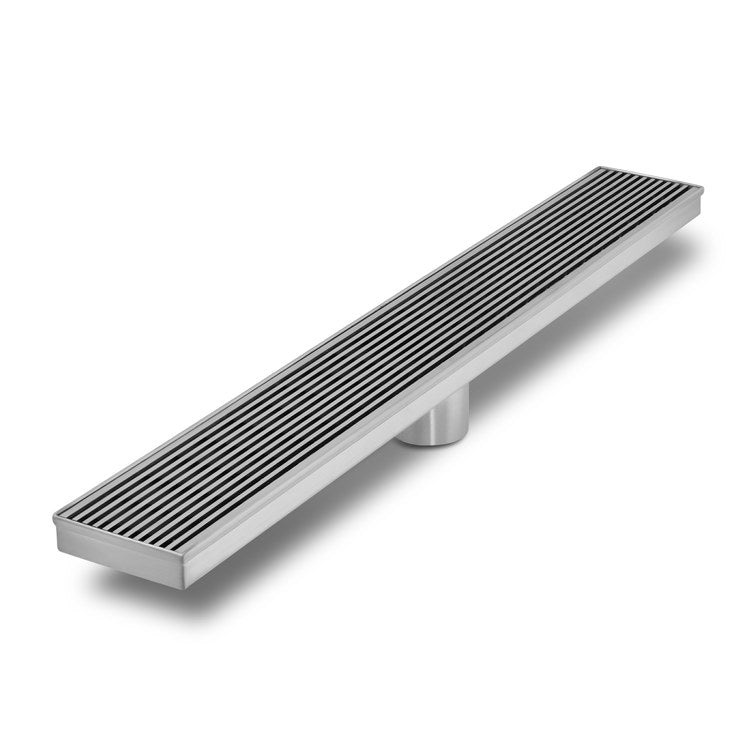 Product Image: 33.700.28PS Parts & Maintenance/Bathtub & Shower Parts/Bathtub & Shower Drains