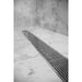 33.700.36FPS Parts & Maintenance/Bathtub & Shower Parts/Bathtub & Shower Drains