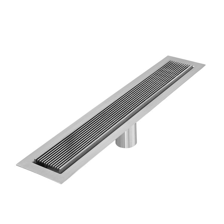 Product Image: 33.700.36FPS Parts & Maintenance/Bathtub & Shower Parts/Bathtub & Shower Drains