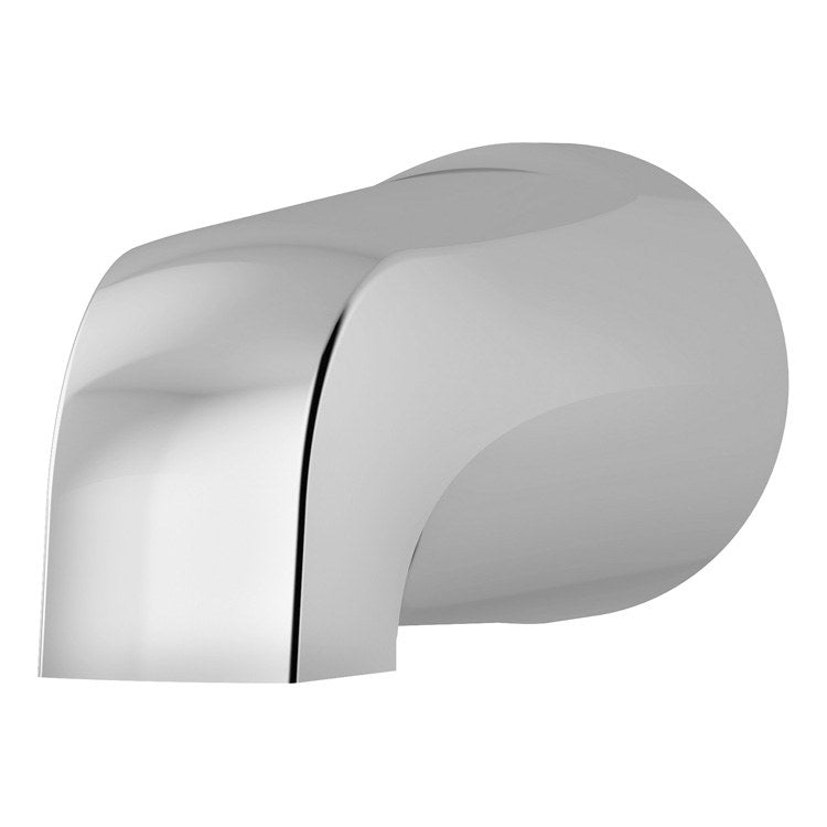 Product Image: 060 Bathroom/Bathroom Tub & Shower Faucets/Tub Spouts