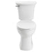 204BB104.020 Bathroom/Toilets Bidets & Bidet Seats/Two Piece Toilets