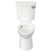209AA138.020 Bathroom/Toilets Bidets & Bidet Seats/Two Piece Toilets