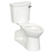 209AA138.020 Bathroom/Toilets Bidets & Bidet Seats/Two Piece Toilets