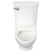 2882107.020 General Plumbing/Commercial/Commercial Toilets