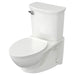 2882107.020 General Plumbing/Commercial/Commercial Toilets