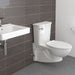 2882107.020 General Plumbing/Commercial/Commercial Toilets