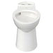 3359A101.020 Parts & Maintenance/Toilet Parts/Toilet Bowls Only