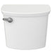 4385A107.020 Parts & Maintenance/Toilet Parts/Toilet Tanks Only
