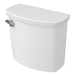 4385A107.020 Parts & Maintenance/Toilet Parts/Toilet Tanks Only