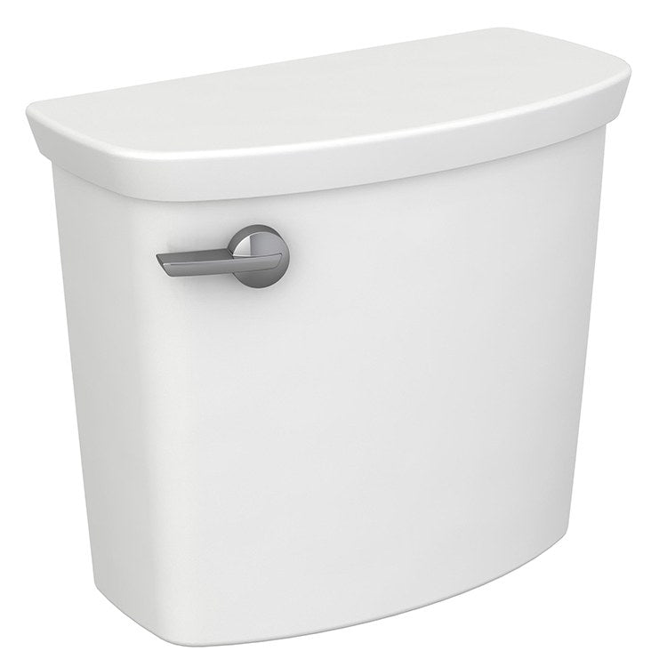 Product Image: 4385A107.020 Parts & Maintenance/Toilet Parts/Toilet Tanks Only