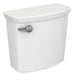 4385A107.020 Parts & Maintenance/Toilet Parts/Toilet Tanks Only