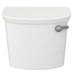 4385A108.020 Parts & Maintenance/Toilet Parts/Toilet Tanks Only