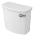 4385A108.020 Parts & Maintenance/Toilet Parts/Toilet Tanks Only