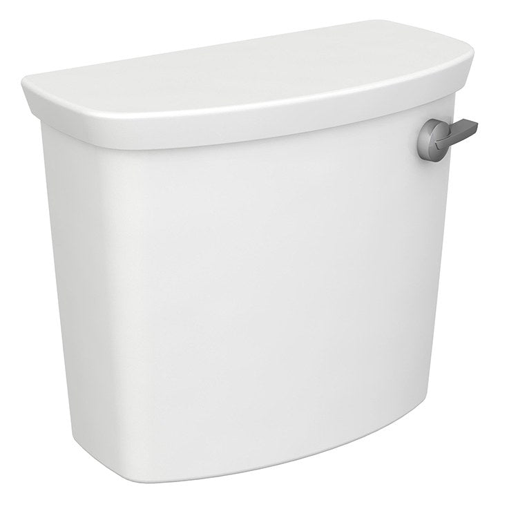 Product Image: 4385A108.020 Parts & Maintenance/Toilet Parts/Toilet Tanks Only