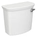 4385A108.020 Parts & Maintenance/Toilet Parts/Toilet Tanks Only