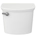 4385A137.020 Parts & Maintenance/Toilet Parts/Toilet Tanks Only
