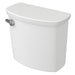4385A137.020 Parts & Maintenance/Toilet Parts/Toilet Tanks Only