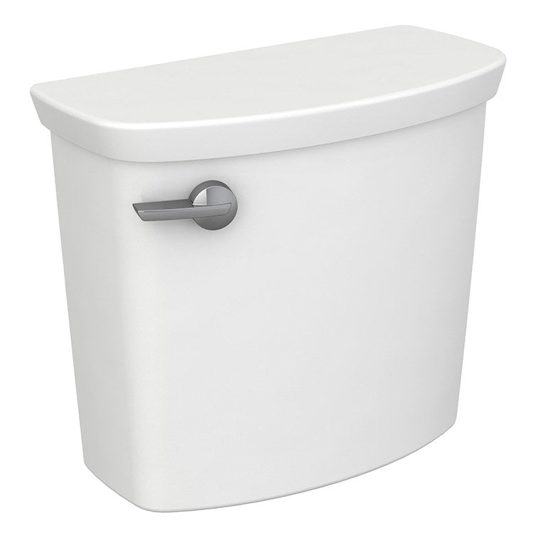 Product Image: 4385A137.020 Parts & Maintenance/Toilet Parts/Toilet Tanks Only