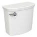 4385A137.020 Parts & Maintenance/Toilet Parts/Toilet Tanks Only