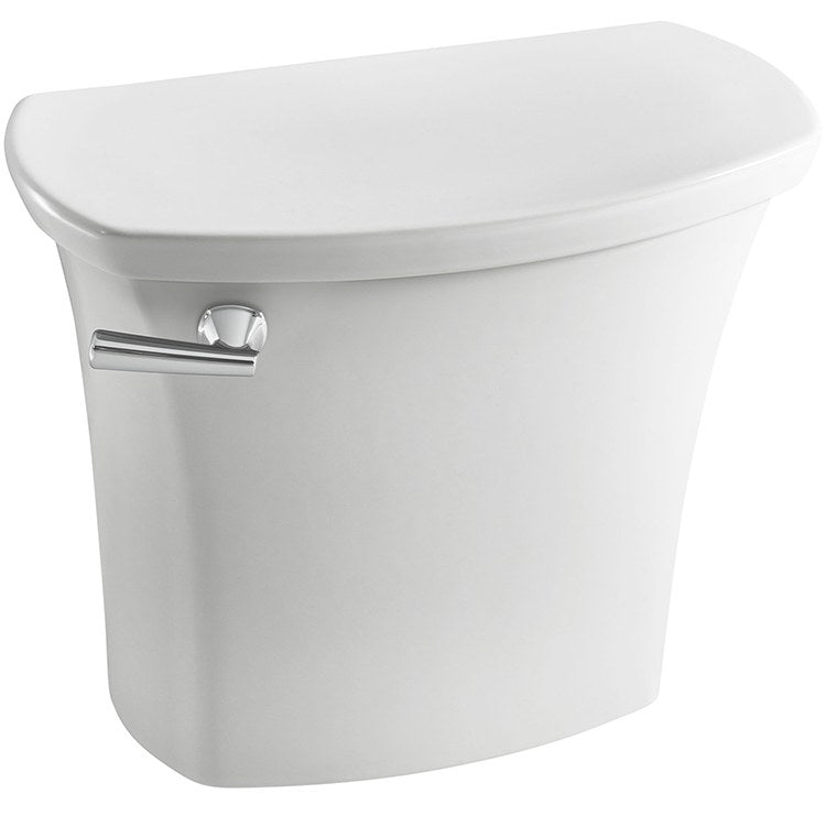 Product Image: 4519B104.020 Parts & Maintenance/Toilet Parts/Toilet Tanks Only