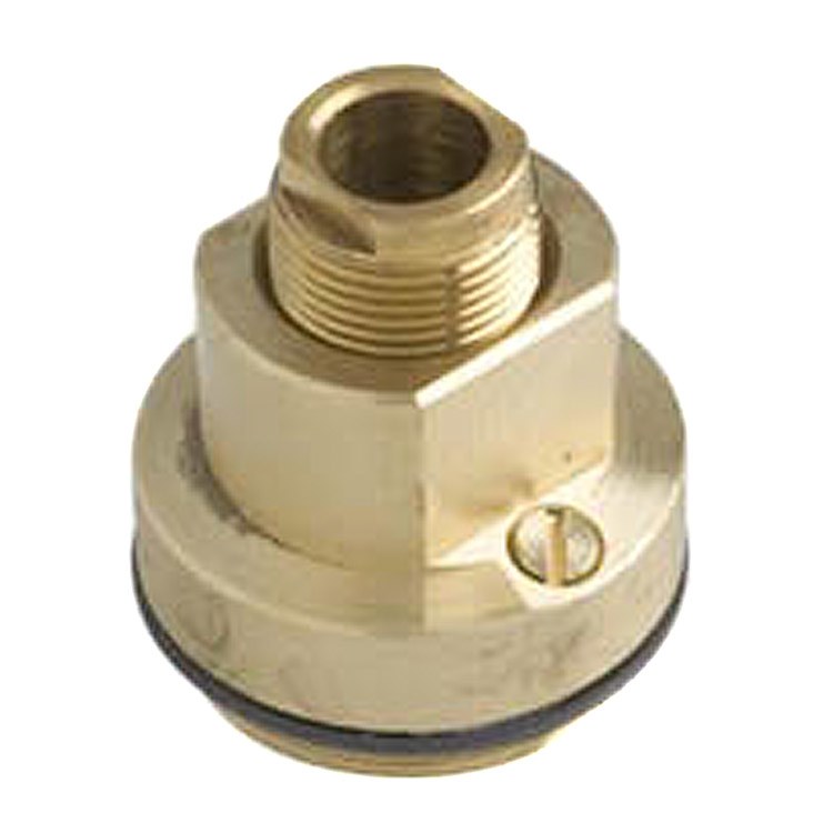 Product Image: T-12A-RP Parts & Maintenance/Bathroom Sink & Faucet Parts/Bathtub & Shower Faucet Parts