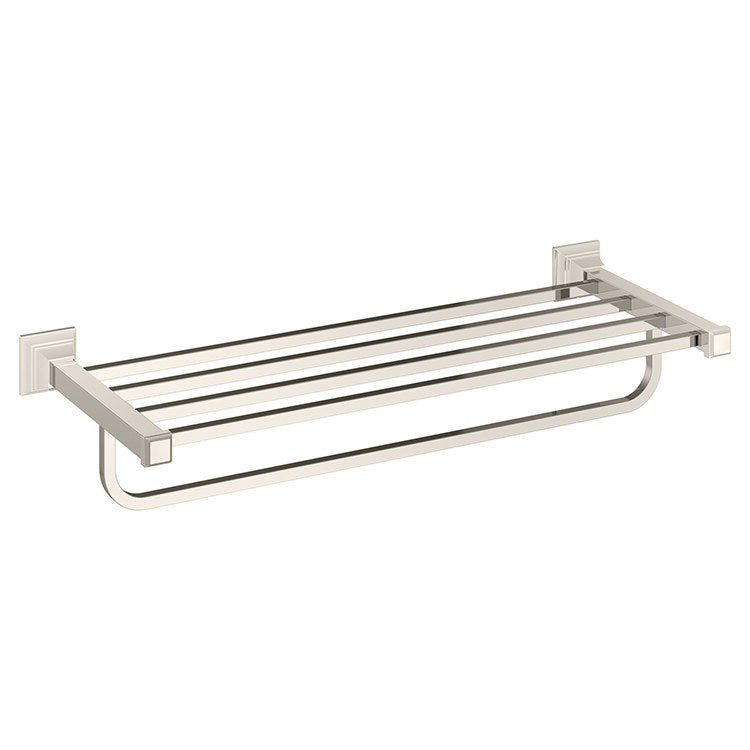 Product Image: 7455260.013 Bathroom/Bathroom Accessories/Towel Bars