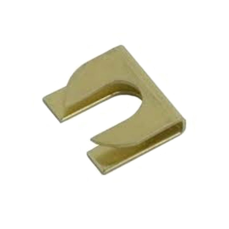 Product Image: T-27CL Parts & Maintenance/Bathroom Sink & Faucet Parts/Bathroom Sink Faucet Parts