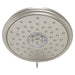 9138073.295 Bathroom/Bathroom Tub & Shower Faucets/Showerheads