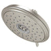 9138073.295 Bathroom/Bathroom Tub & Shower Faucets/Showerheads
