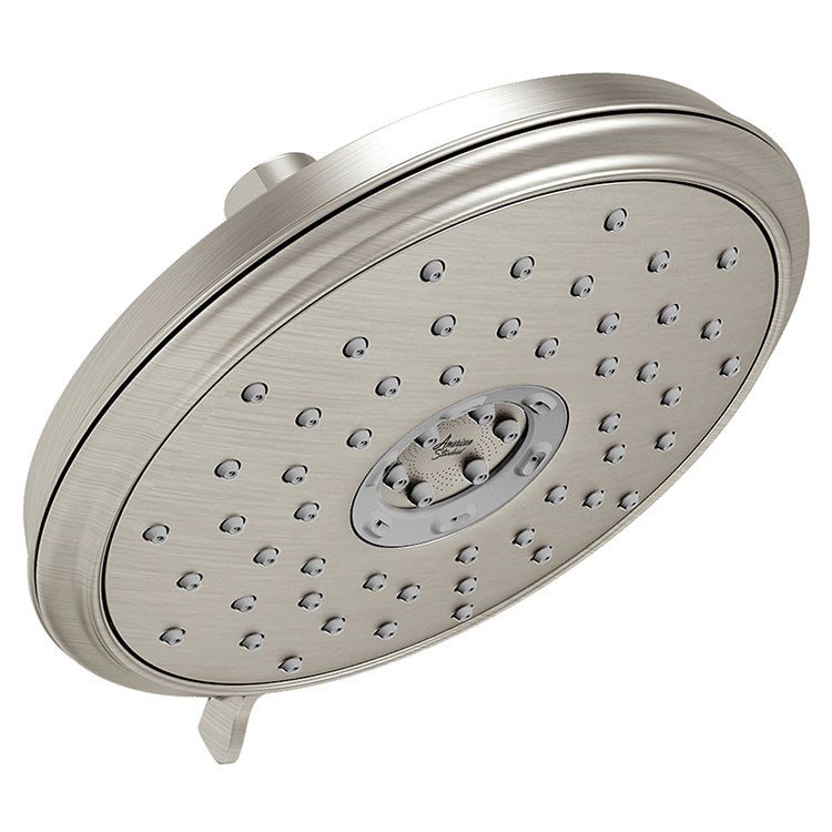 Product Image: 9138073.295 Bathroom/Bathroom Tub & Shower Faucets/Showerheads