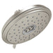 9138073.295 Bathroom/Bathroom Tub & Shower Faucets/Showerheads