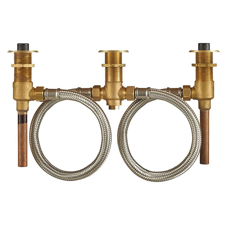 Product Image: R900 Bathroom/Bathroom Tub & Shower Faucets/Tub & Shower Valves