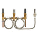 R910 Bathroom/Bathroom Tub & Shower Faucets/Tub & Shower Valves