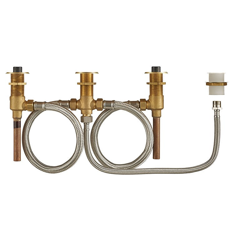 Product Image: R910 Bathroom/Bathroom Tub & Shower Faucets/Tub & Shower Valves