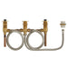 R910 Bathroom/Bathroom Tub & Shower Faucets/Tub & Shower Valves