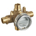 RU101 Bathroom/Bathroom Tub & Shower Faucets/Tub & Shower Valves