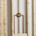 RU101 Bathroom/Bathroom Tub & Shower Faucets/Tub & Shower Valves