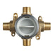 RU101 Bathroom/Bathroom Tub & Shower Faucets/Tub & Shower Valves