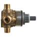 RU101SS Bathroom/Bathroom Tub & Shower Faucets/Tub & Shower Valves