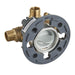 RU101SS Bathroom/Bathroom Tub & Shower Faucets/Tub & Shower Valves