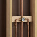 RU101SS Bathroom/Bathroom Tub & Shower Faucets/Tub & Shower Valves