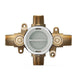 RU101SS Bathroom/Bathroom Tub & Shower Faucets/Tub & Shower Valves