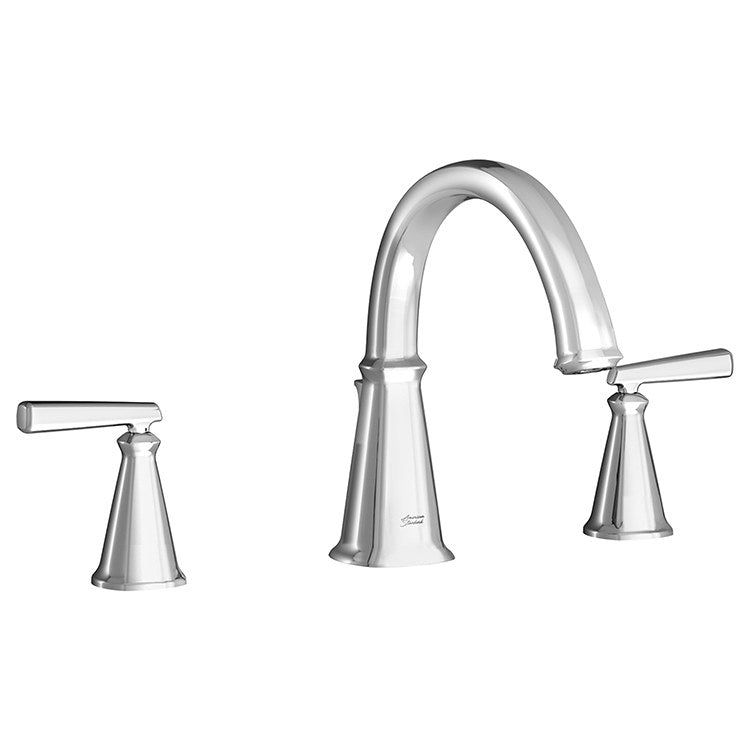 Product Image: T018900.002 Bathroom/Bathroom Tub & Shower Faucets/Tub Fillers