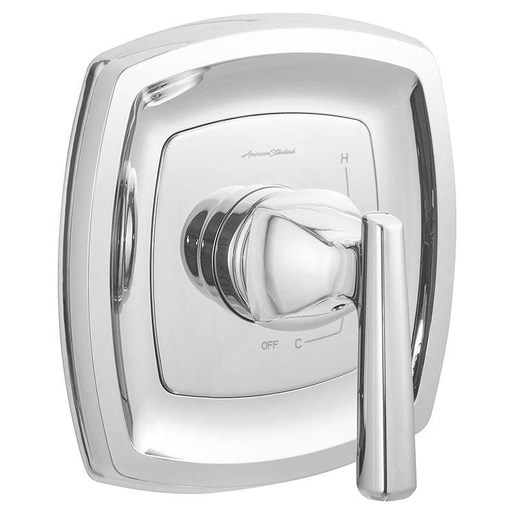 Product Image: TU018500.002 Bathroom/Bathroom Tub & Shower Faucets/Shower Only Faucet Trim