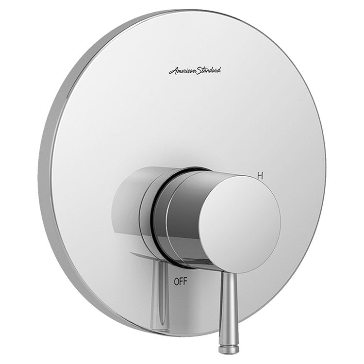 Product Image: TU064500.002 Bathroom/Bathroom Tub & Shower Faucets/Shower Only Faucet Trim