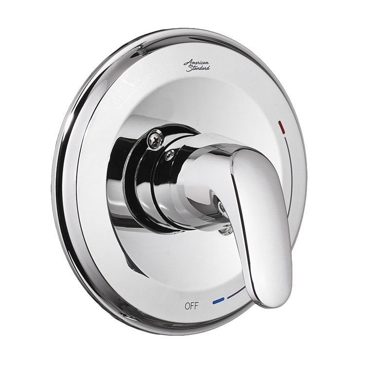 Product Image: TU075500.002 Bathroom/Bathroom Tub & Shower Faucets/Shower Only Faucet Trim