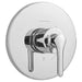 TU105500.002 Bathroom/Bathroom Tub & Shower Faucets/Shower Only Faucet Trim
