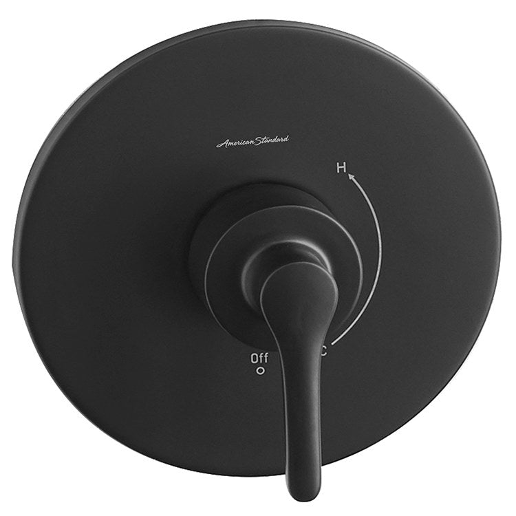 Product Image: TU105500.243 Bathroom/Bathroom Tub & Shower Faucets/Shower Only Faucet Trim