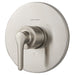 TU105500.295 Bathroom/Bathroom Tub & Shower Faucets/Shower Only Faucet Trim