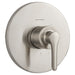 TU105500.295 Bathroom/Bathroom Tub & Shower Faucets/Shower Only Faucet Trim